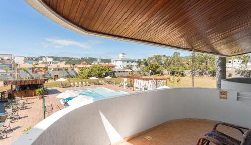 Suite Deluxe