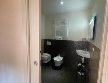 Standard Triple  Room 