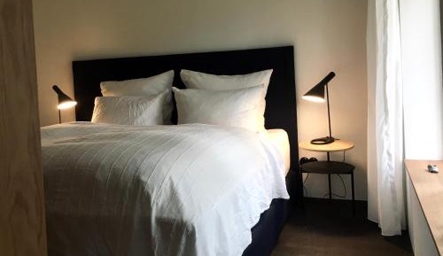 Room #673383004
