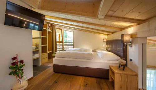 Maisonette