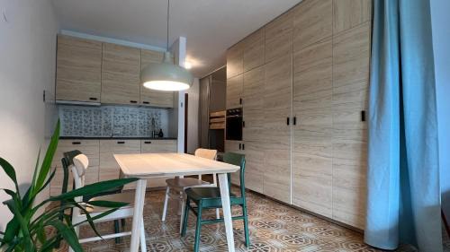 Family Studio