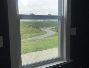 Double or Twin Room with Private Bathroom