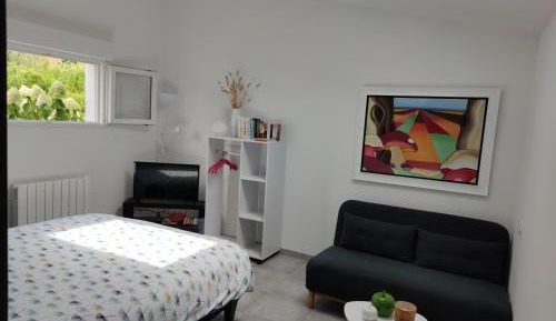 Superior Studio