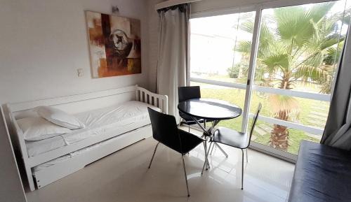 Superior Quadruple Suite