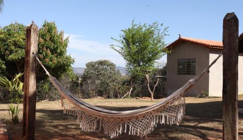 Quadruple Room with Mountain View