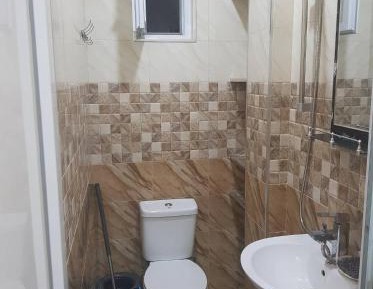 Deluxe Double Room with Balcony and Sea View