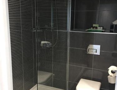 Premium King Room