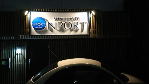 Studio