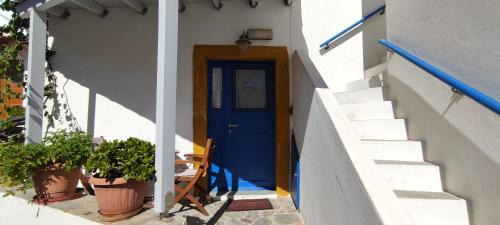 Premium Quadruple Room