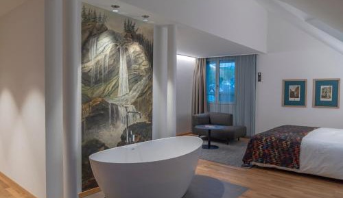Loft Premium