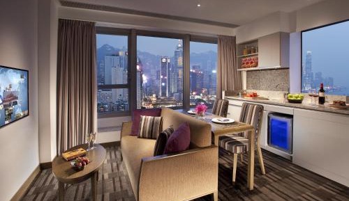 Business Suite