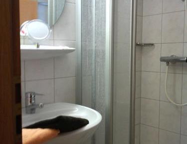 Apartment Typ B
