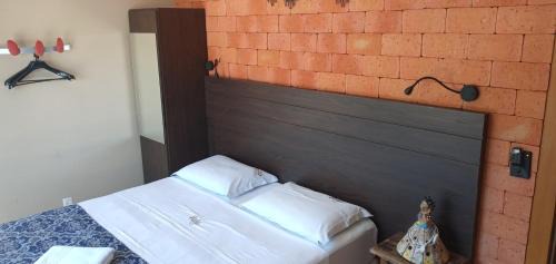Premium Suite (2 Adults)
