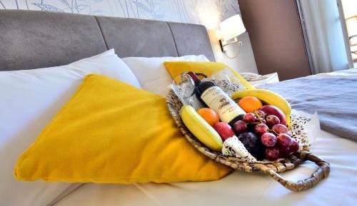 Superior Family Room