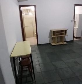 Studio