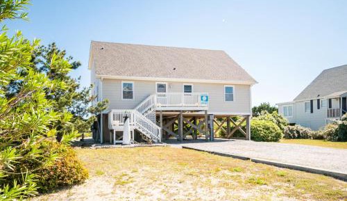 Five-Bedroom House