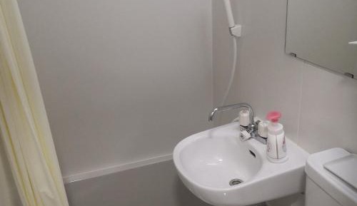 Triple Room with Mountain View