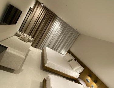 Superior Family Room