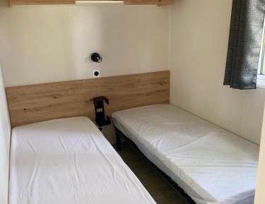 Mobile Home