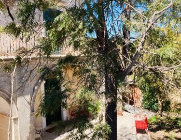 Family Room with Sea View