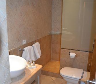 Duplex Studio