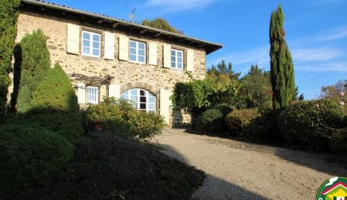 Holiday Home (6 Adults)