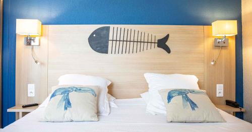 Junior Family Suite