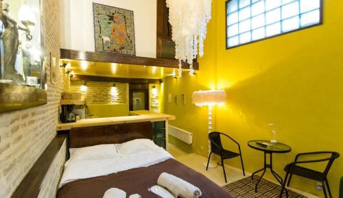 Loft