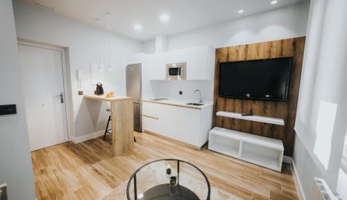 Superior Studio
