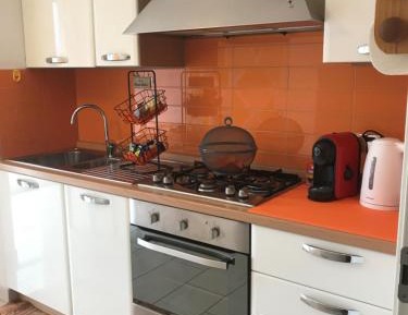 Deluxe Double Room with Extra Bed