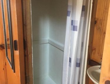 Deluxe Double or Twin Room with Garden View