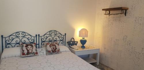 Budget Double or Twin Room
