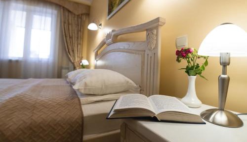 Family Junior Suite