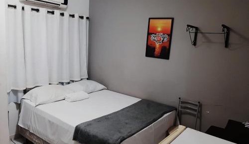 Standard Suite