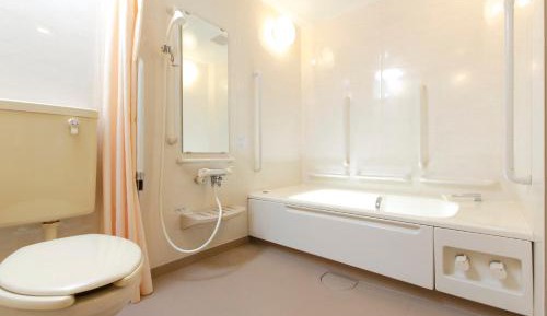 Deluxe Triple Room - Non Smoking - House Keeping is Optional with Additional Cost