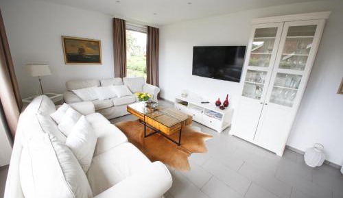 Superior Apartment with Sauna