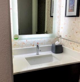 Premium King Room