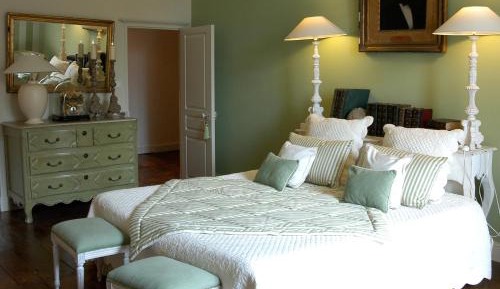Arum - Twin/Double Room