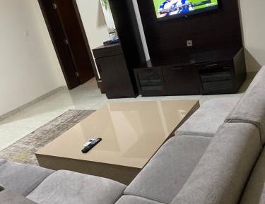 Premium Suite