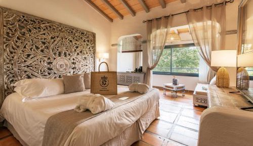 Comfort Double Room - First Floor