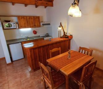 Apartment (3 Adults)