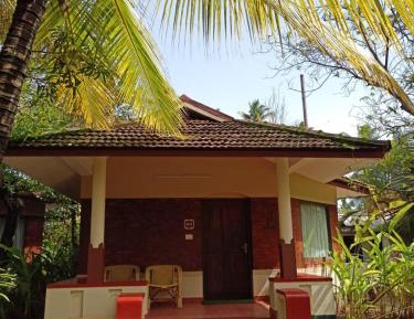 Doctors Premium Villa