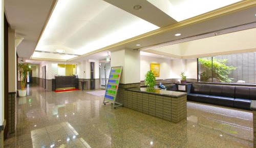 Superior Double Room with Small Double Bed - Non Smoking - House Keeping is Optional with Additional Cost
