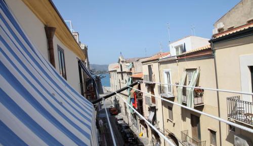 Apartment - Split Level