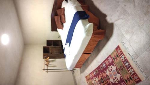 King Room - Disability Access