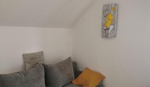 Family Room with Balcony with External Private Bathroom(4 Adults)