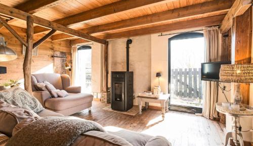 Appartement - Zon