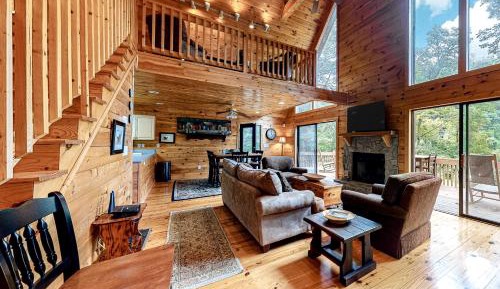 one bedroom holiday home