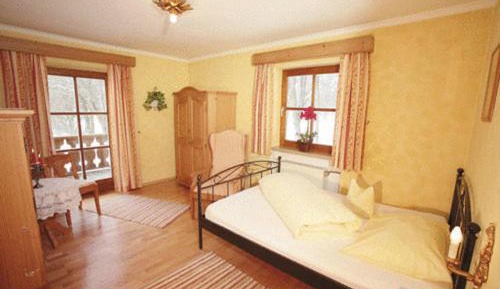 Comfort Single Room with Balcony or Terrace