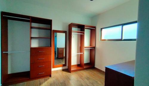 Superior Family Room